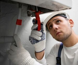 About Sewer Line Replacement Wolflake, IN